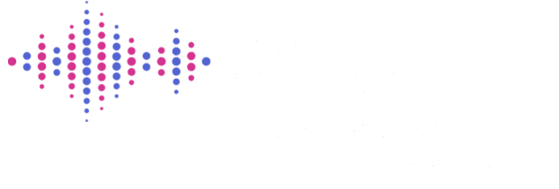 wealth rhythm code logo